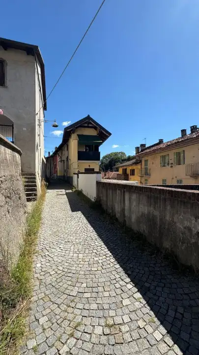 Appartamento - Image 23