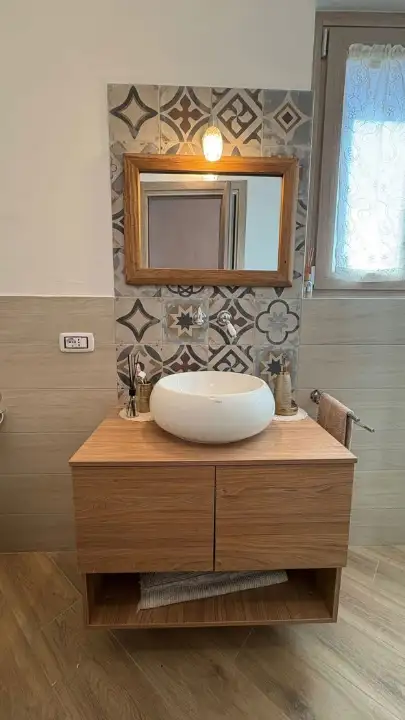 Appartamento - Image 16