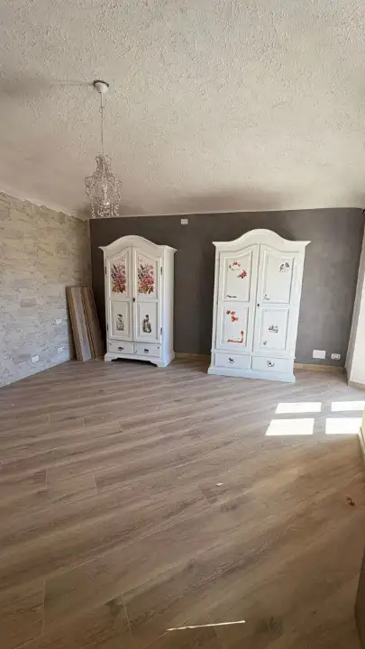 Appartamento - Image 11