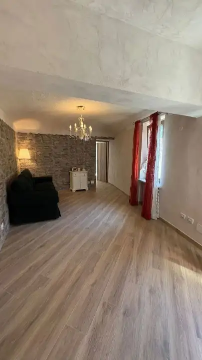 Appartamento - Image 1