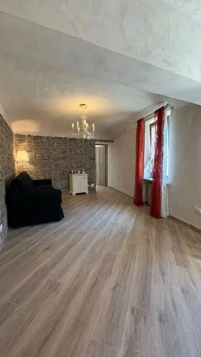 Appartamento - Image 4