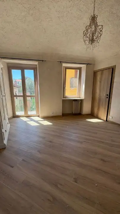 Appartamento - Image 2