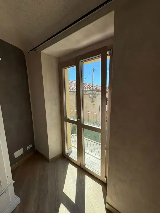 Appartamento - Image 12