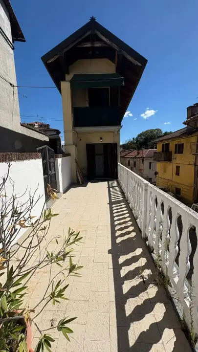 Appartamento - Image 18