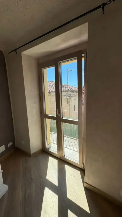 Appartamento - Image 10