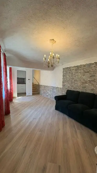 Appartamento - Image 3