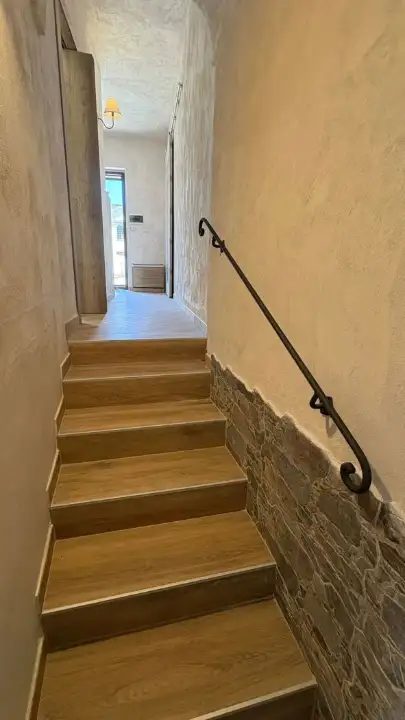 Appartamento - Image 13