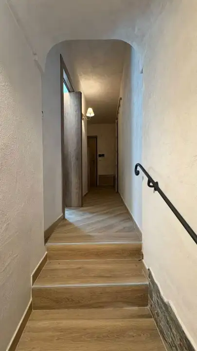 Appartamento - Image 14