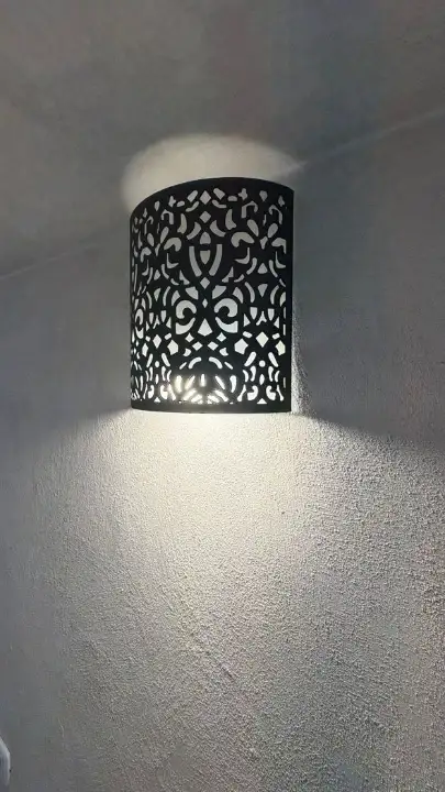 Appartamento - Image 21