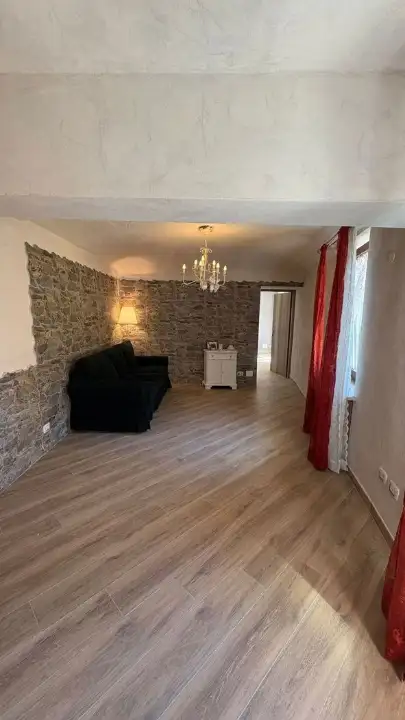 Appartamento - Image 5