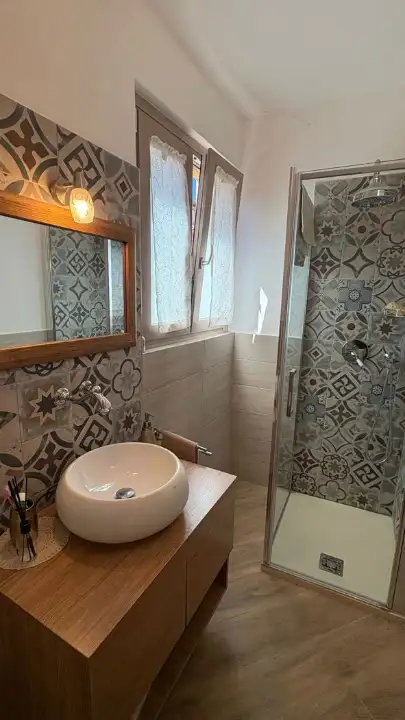 Appartamento - Image 15