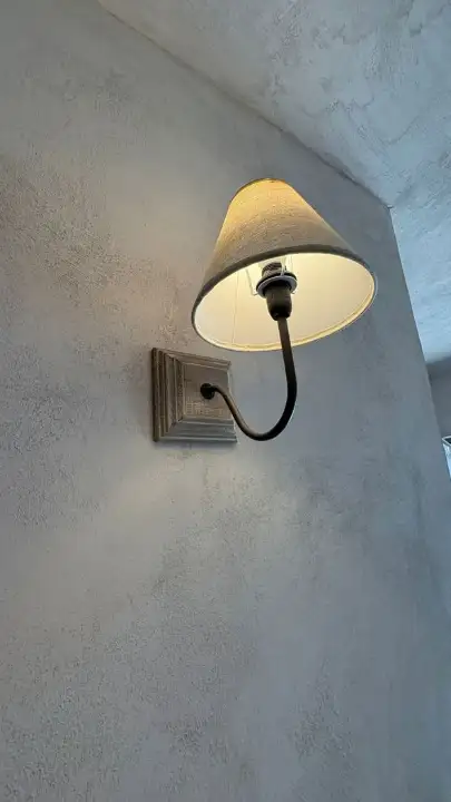 Appartamento - Image 20