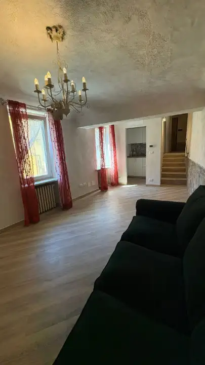 Appartamento - Image 6