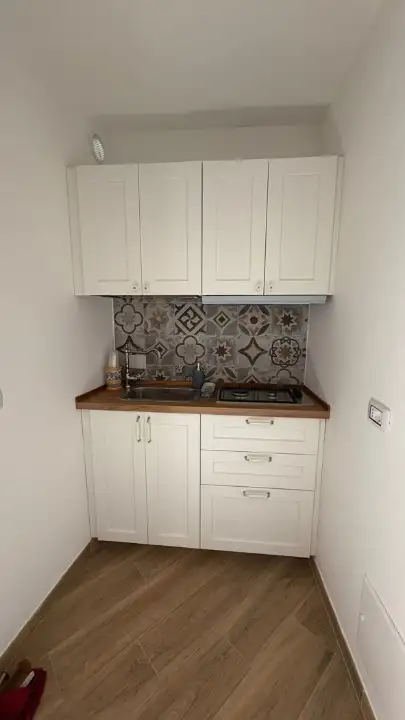 Appartamento - Image 9