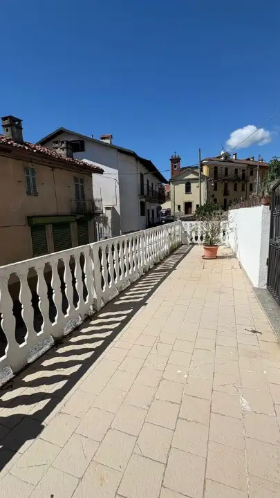 Appartamento - Image 17