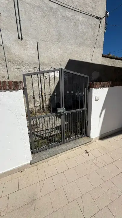 Appartamento - Image 19