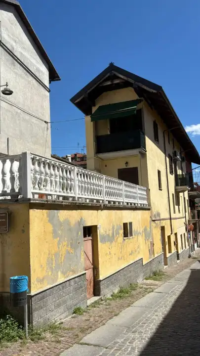 Appartamento - Image 22