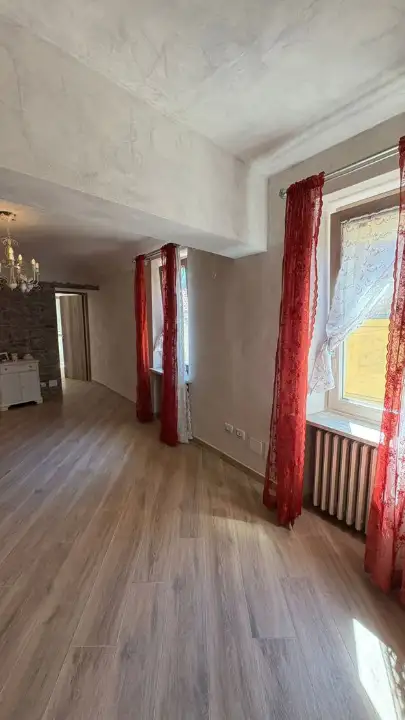 Appartamento - Image 7