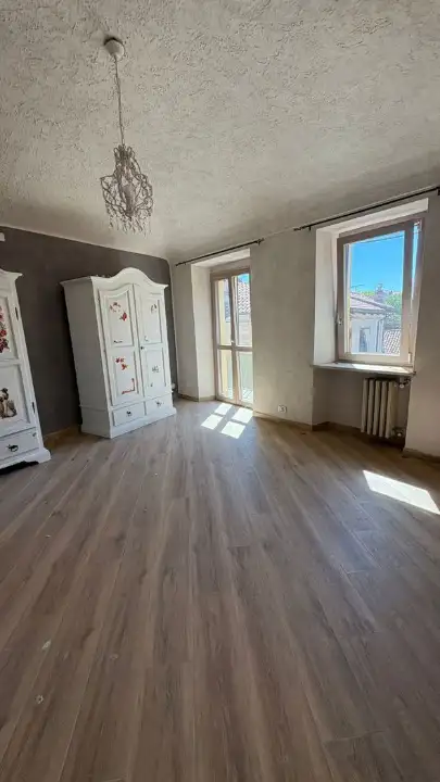 Appartamento - Image 8