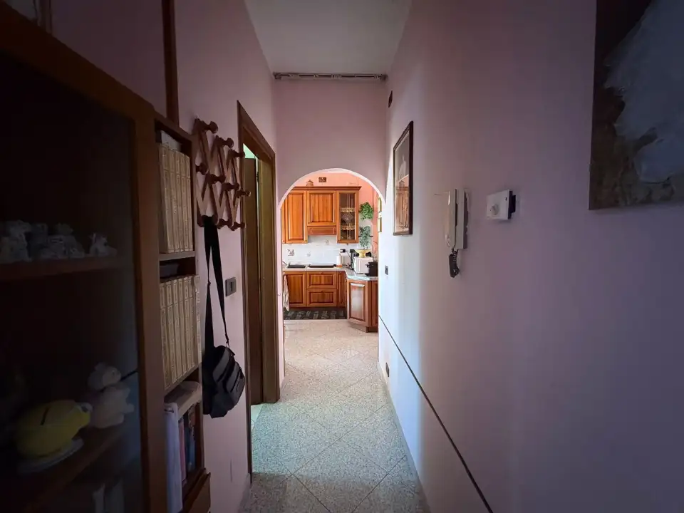 Appartamento - Image 7