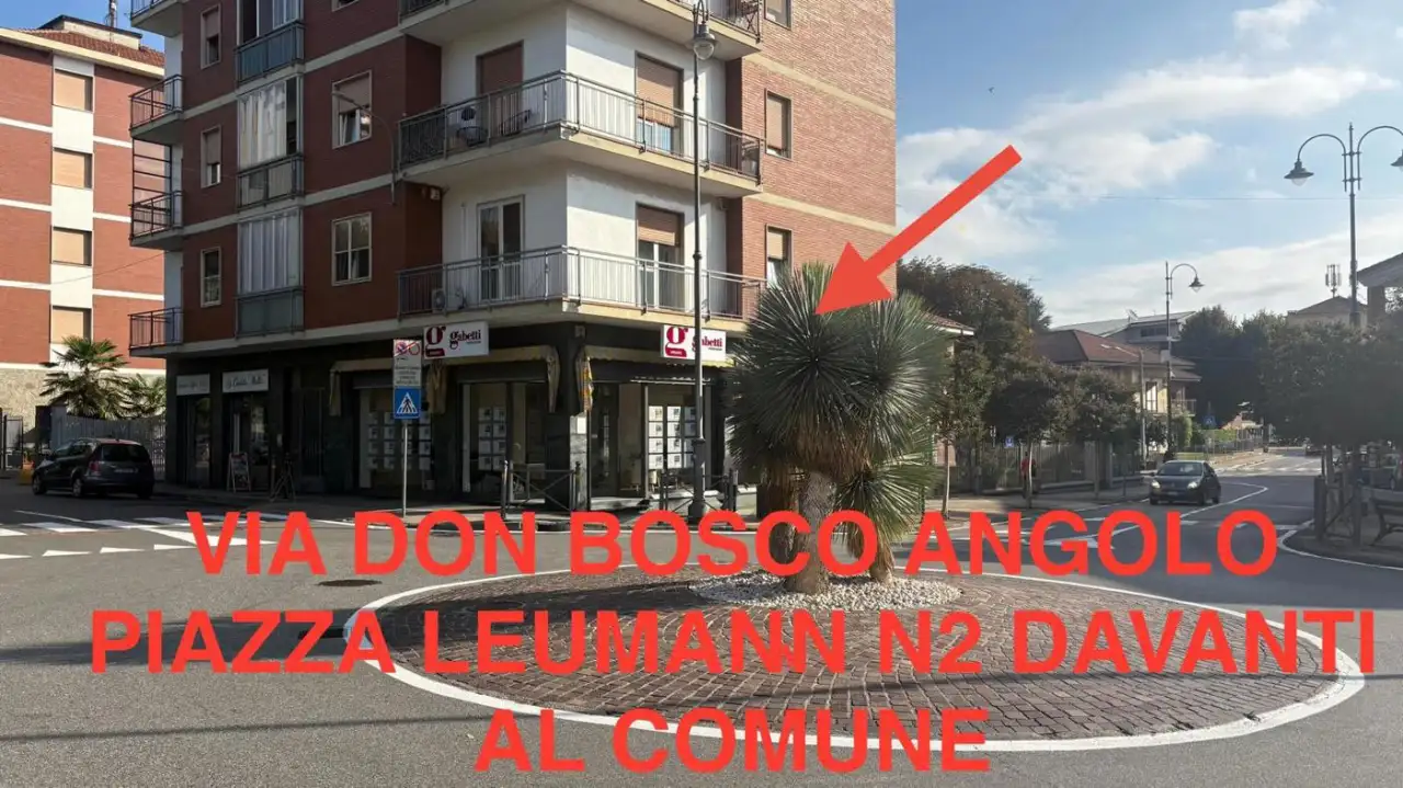 Appartamento - Image 13