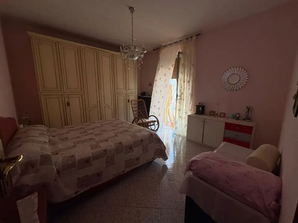 Appartamento - Image 8