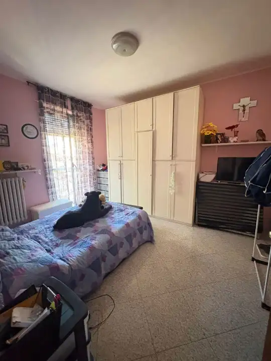 Appartamento - Image 10