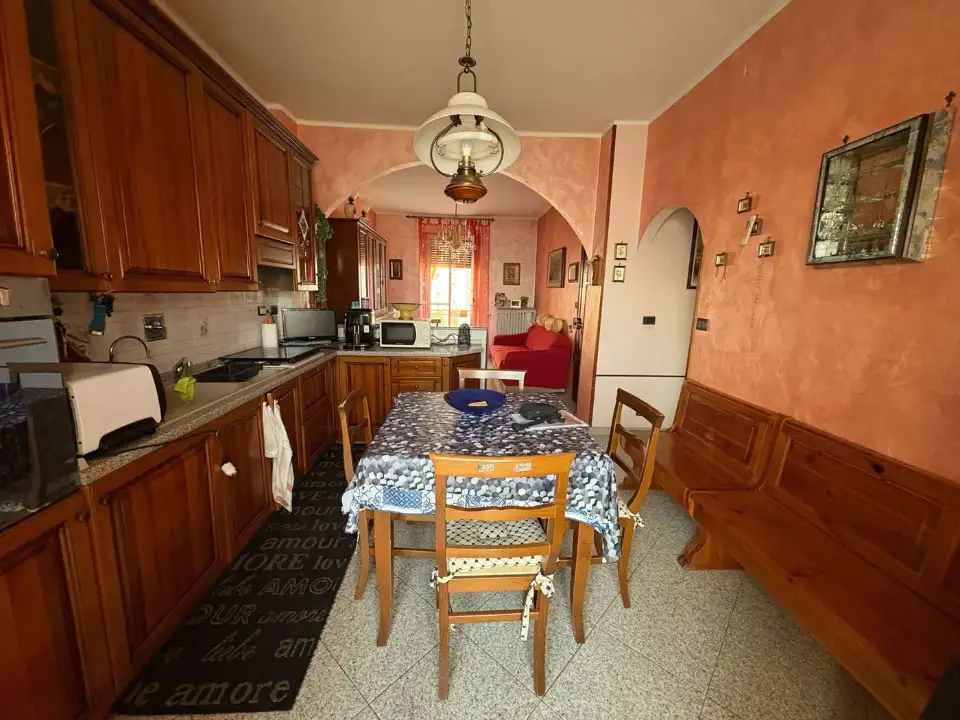 Appartamento - Image 6