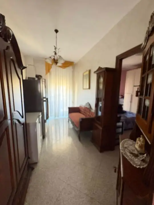 Appartamento - Image 9