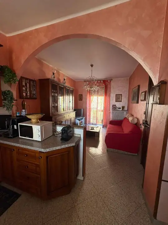 Appartamento - Image 2