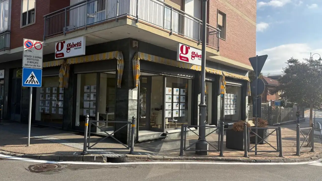 Appartamento - Image 14