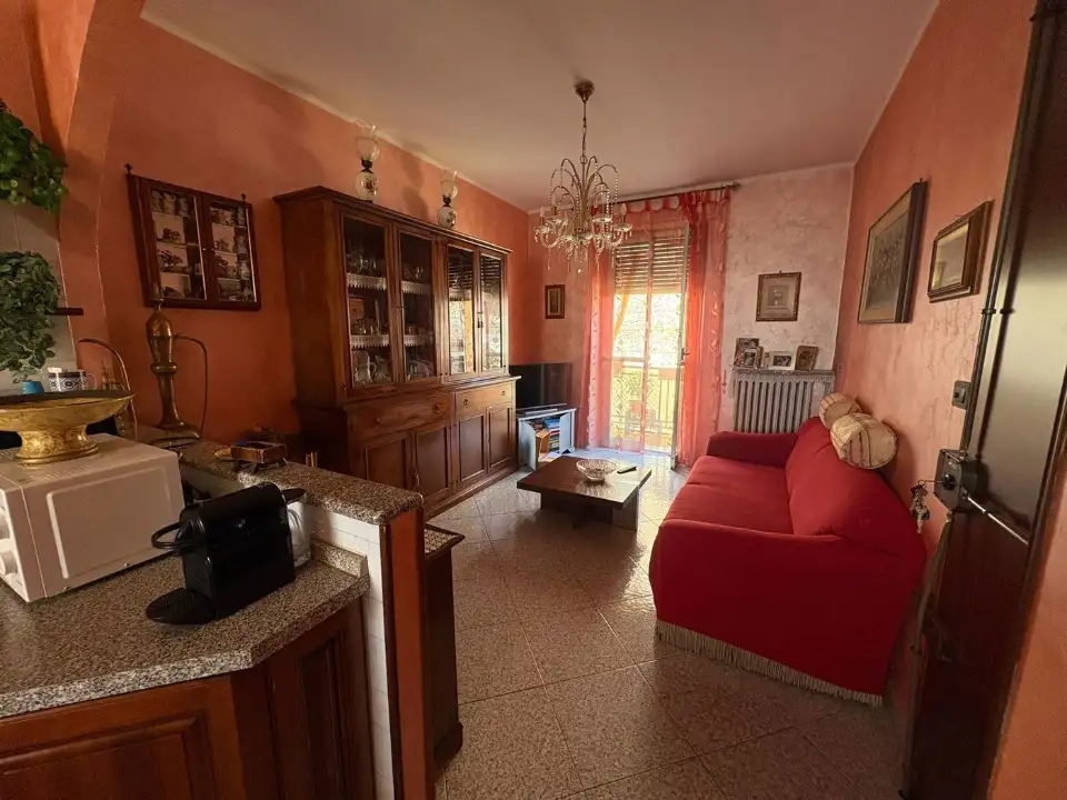 Appartamento - Image 4