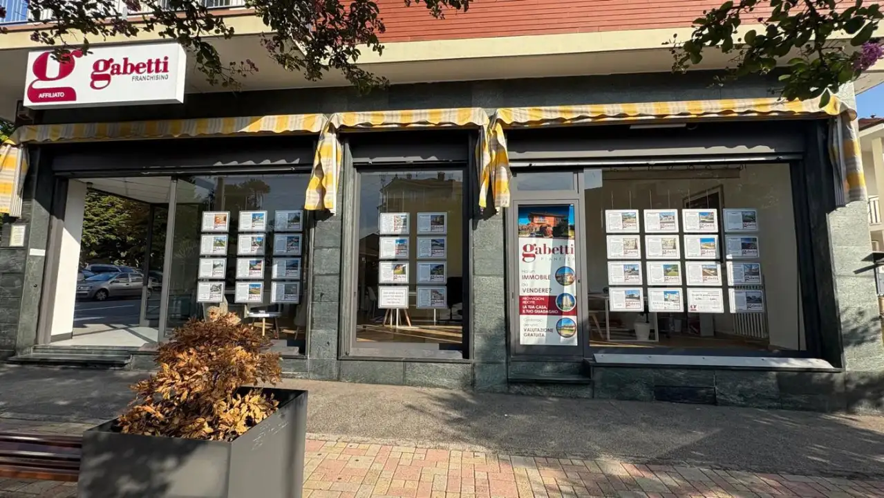 Appartamento - Image 15