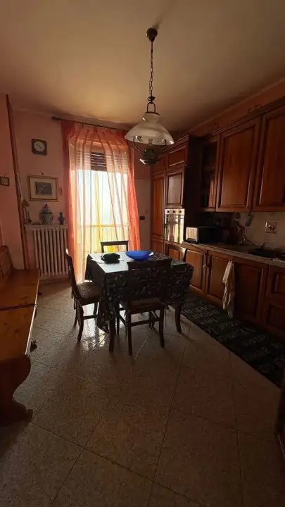 Appartamento - Image 5