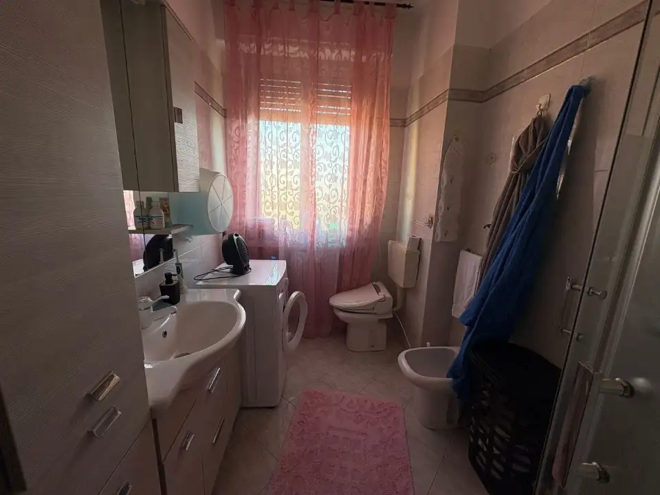 Appartamento - Image 11