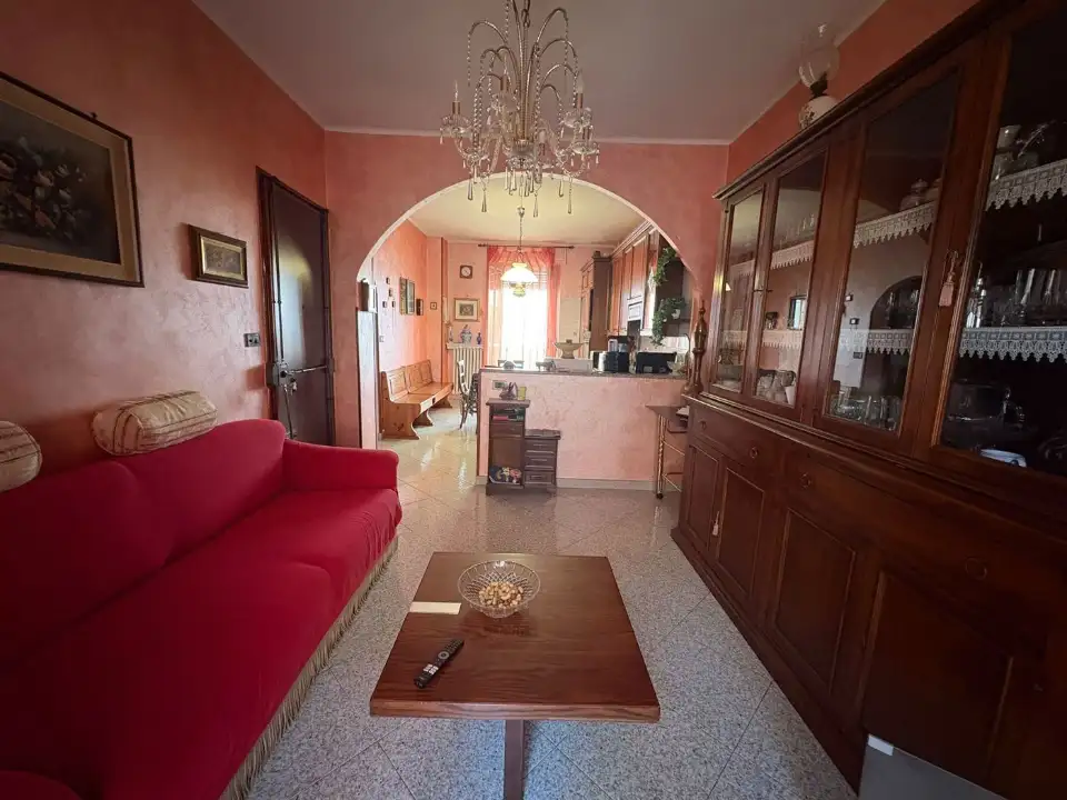 Appartamento - Image 1