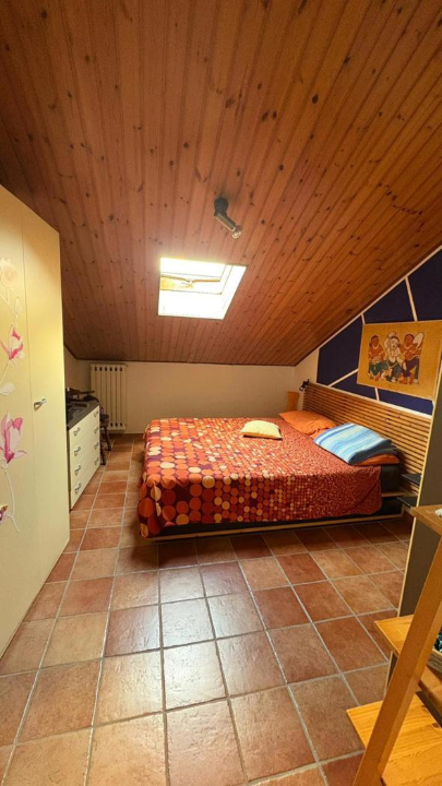 Appartamento - Image 15