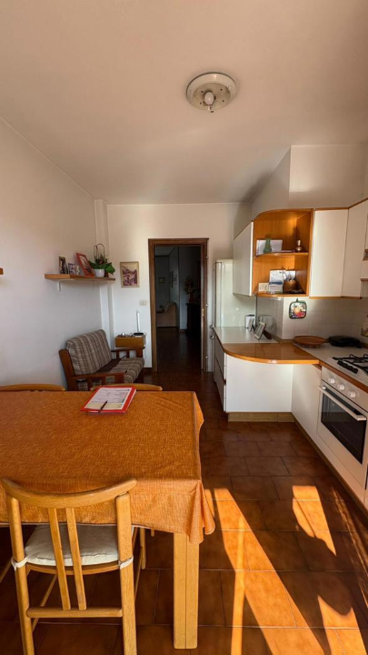 Appartamento - Image 11