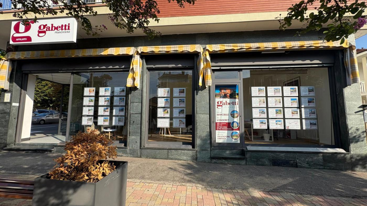 Appartamento - Image 23