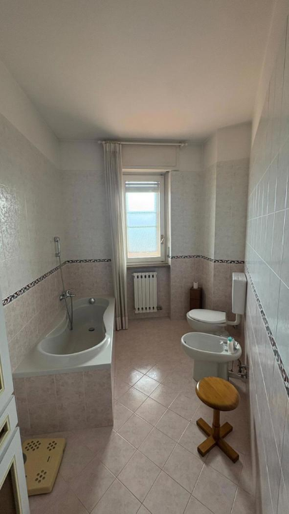 Appartamento - Image 19