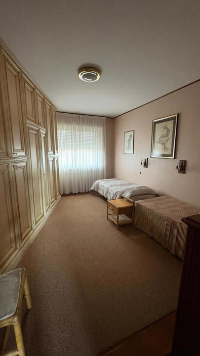 Appartamento - Image 13