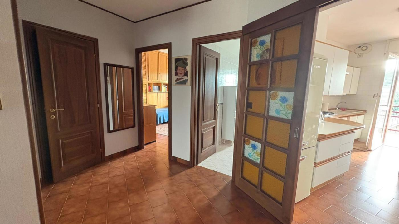 Appartamento - Image 9