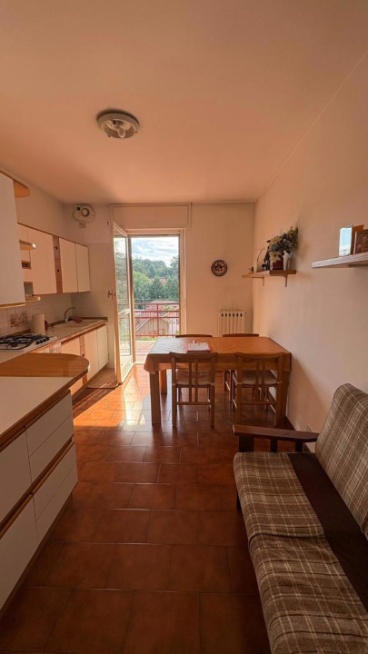 Appartamento - Image 10