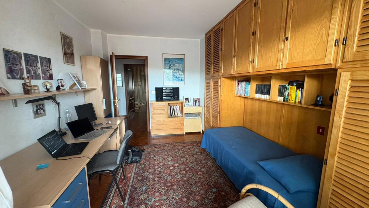 Appartamento - Image 12