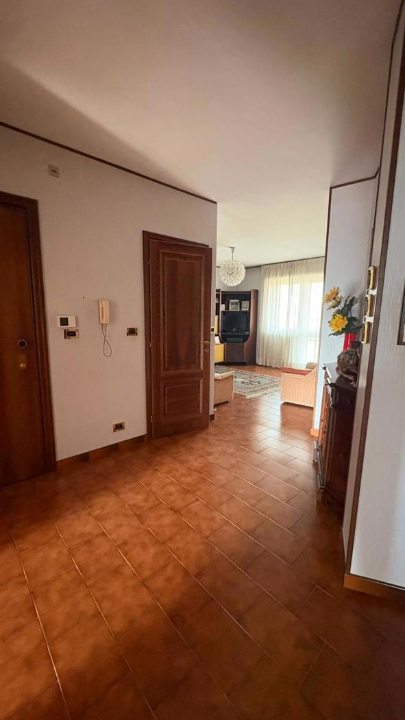 Appartamento - Image 7