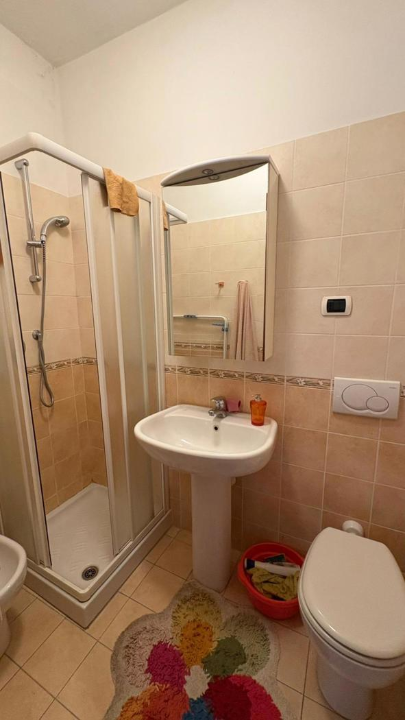 Appartamento - Image 18