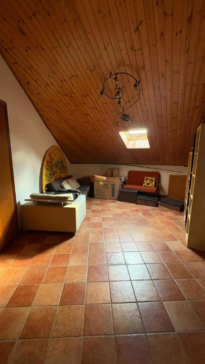 Appartamento - Image 16