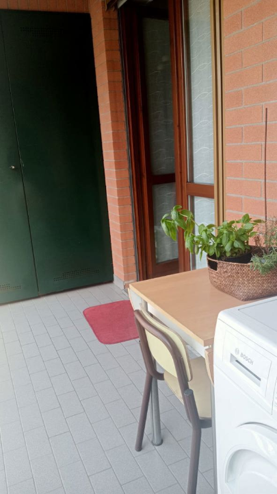 Appartamento - Image 29