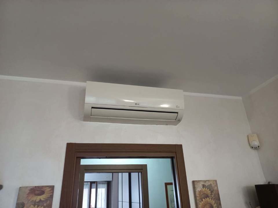 Appartamento - Image 27