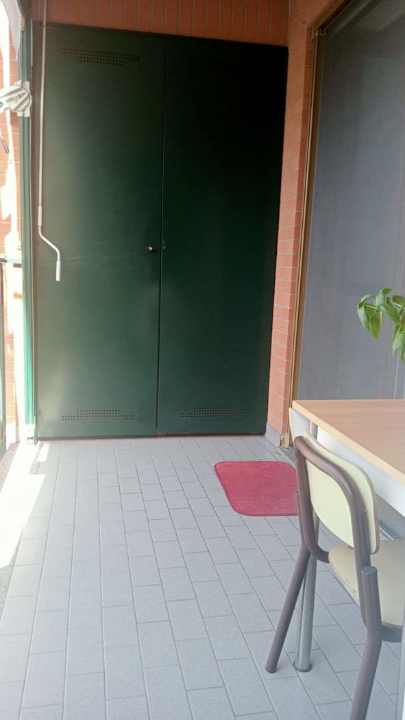 Appartamento - Image 31